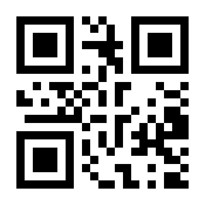 Wechat scan, pay attention to us